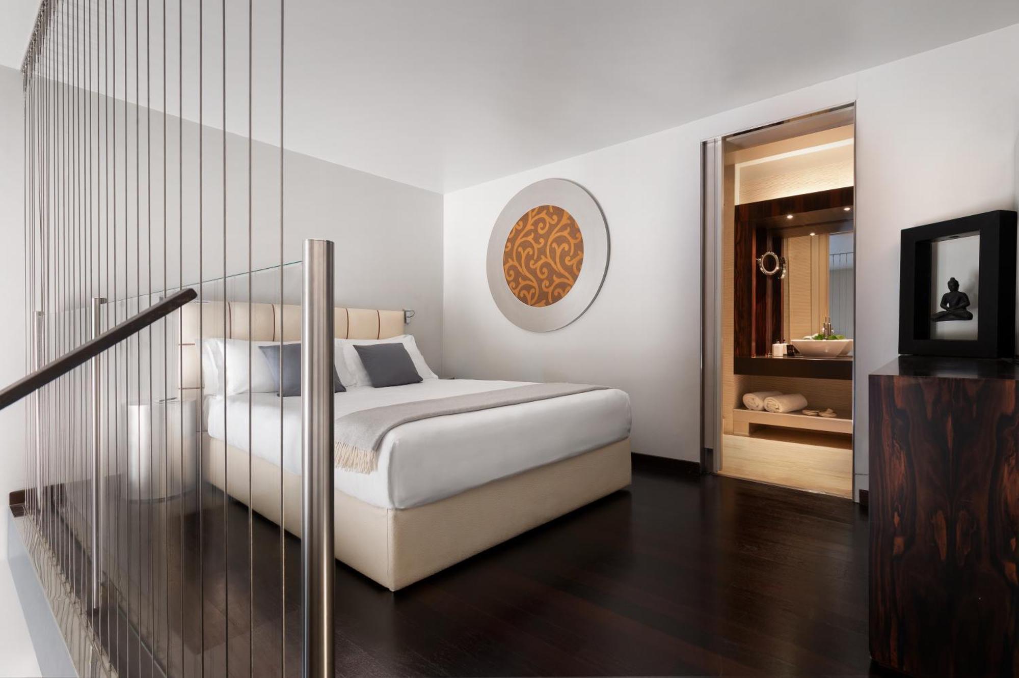 Deluxe Junior Suite,1769494057:JPEG